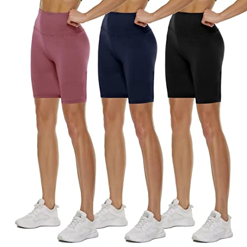 Black/Navy Blue/Dark Pink