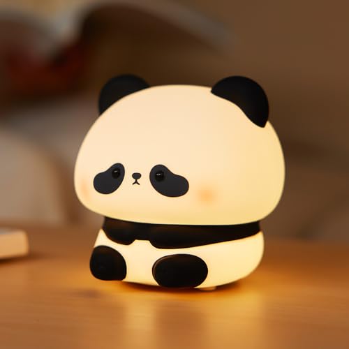 PandaTT