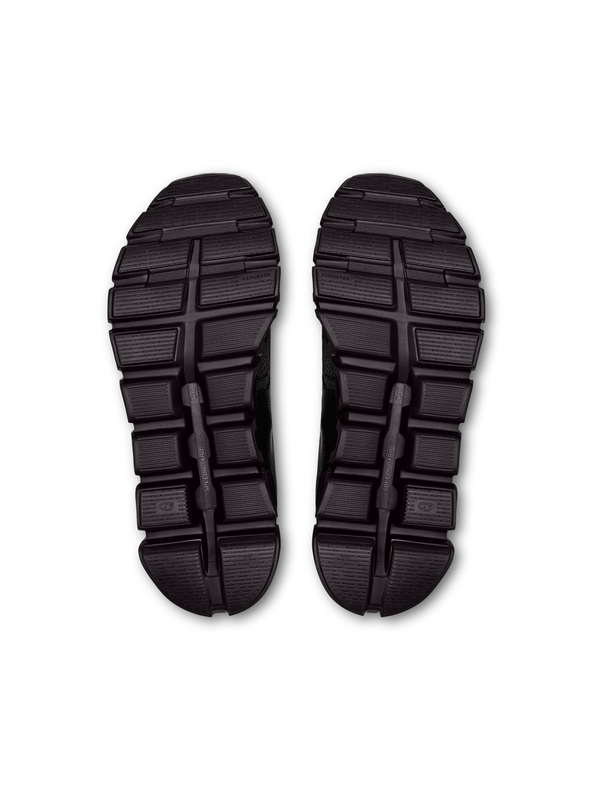 On Cloud 6 Women's Running Shoes - Lightweight & Cushioned for Road & Trail - Perfect for Jogging, Gym Workouts & Everyday Wear