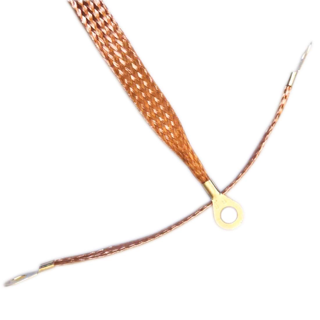 2 PCS 1/2