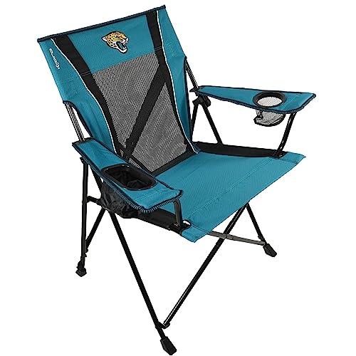 Jacksonville Jaguars