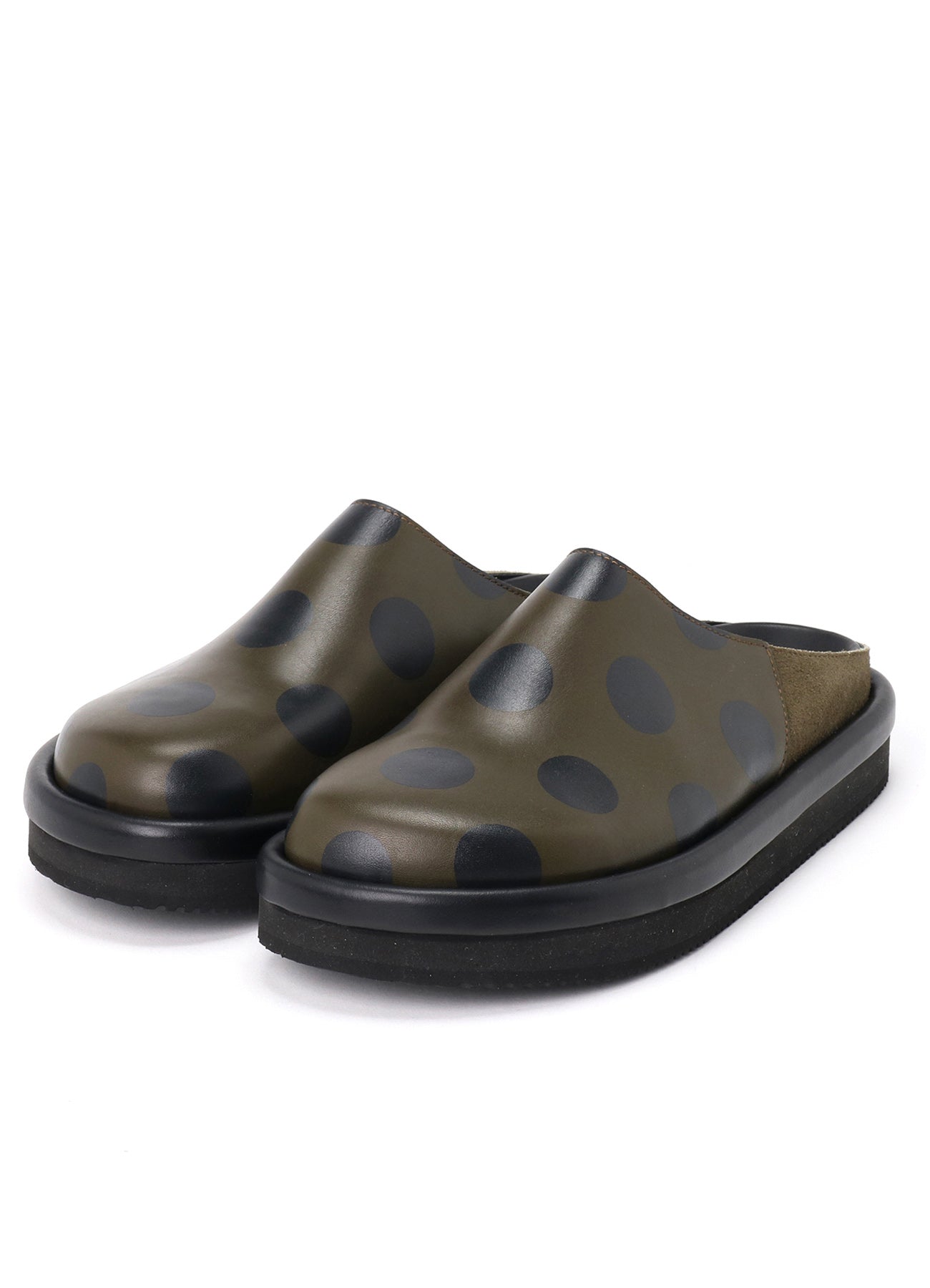 Premium Cow Leather Sandals for Women & Men - Comfortable & Durable Handmade Leather Footwear for Beach, Travel & Casual Wear
