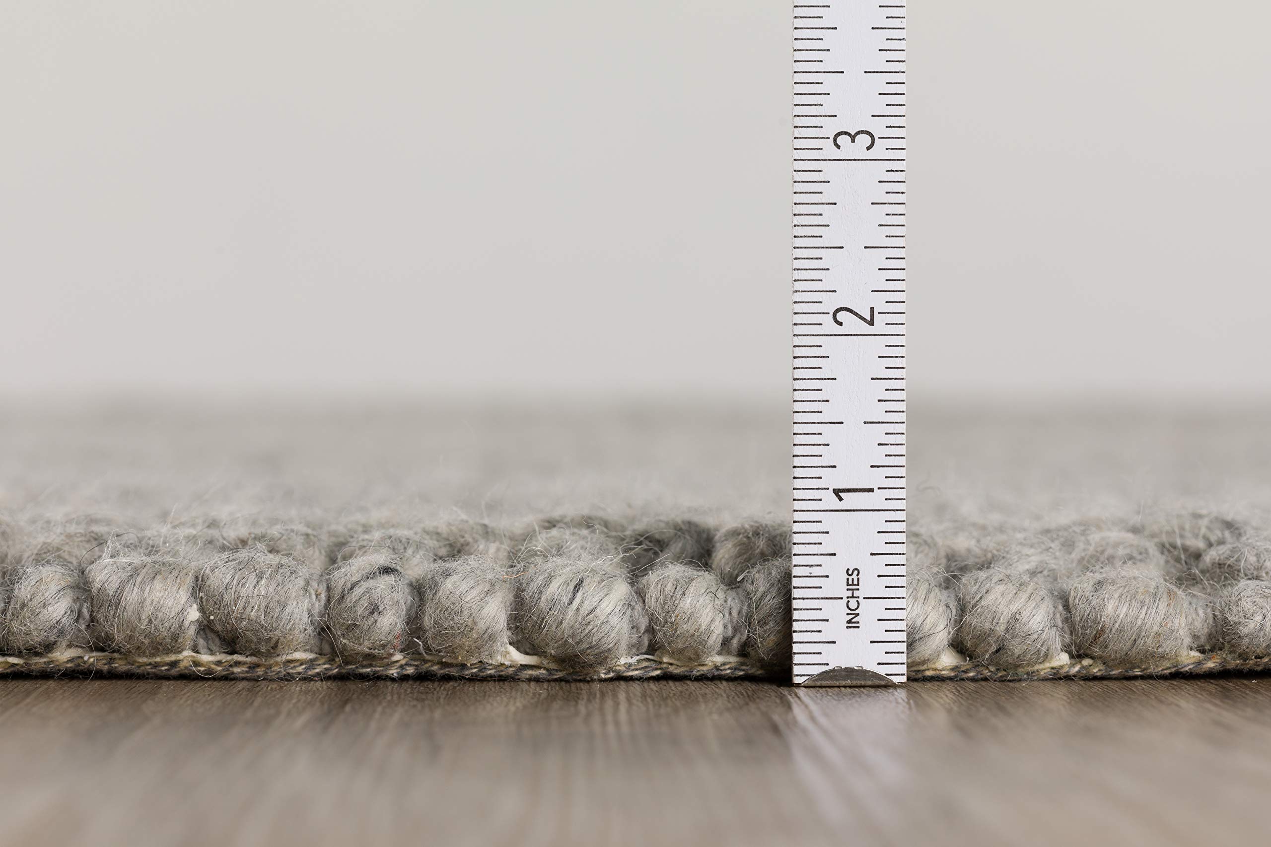 Addison Rugs Boulder 5' x 7'6