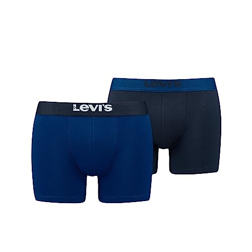 Blue Combo