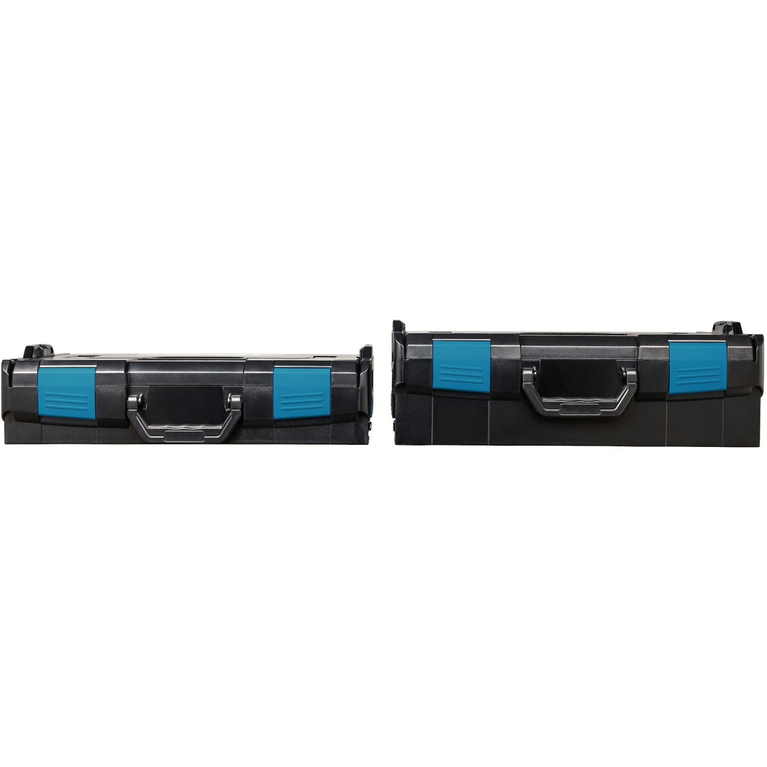 Hazet 190L 136/83 Professional Tool Box with Assortment - Durable Storage for Mechanics, Electricians & DIY Projects