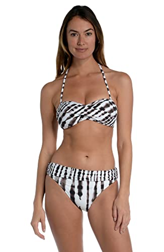 Java//Twisted Bamboo