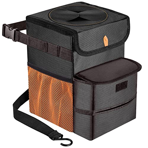 BlackOrange