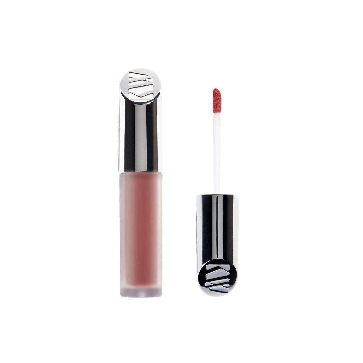 Matte Liquid Lipstick - Long Lasting, Vegan & Cruelty Free - Perfect for Everyday Wear & Special Occasions
