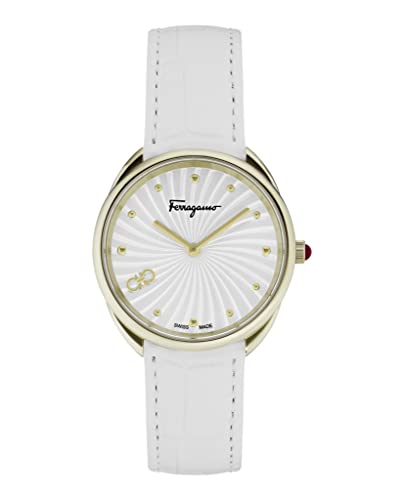 Gold-SFYN01022