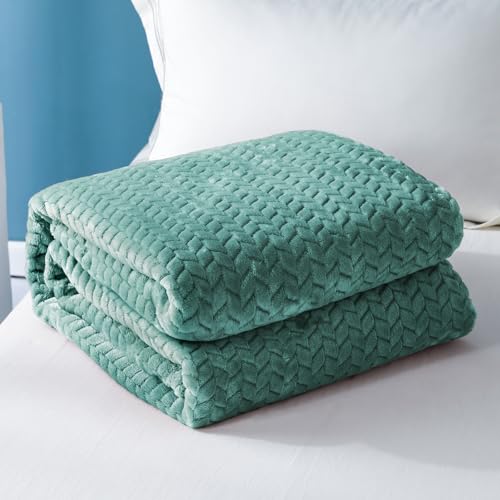 Celadon