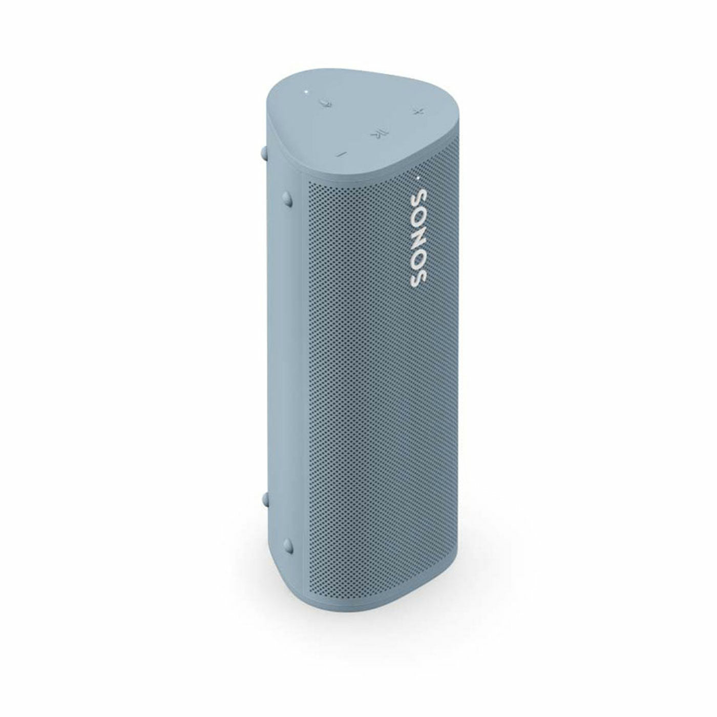 SONOS ROAM Portable Bluetooth Speaker - Wireless, Waterproof, for Outdoor, Travel & Home Use
