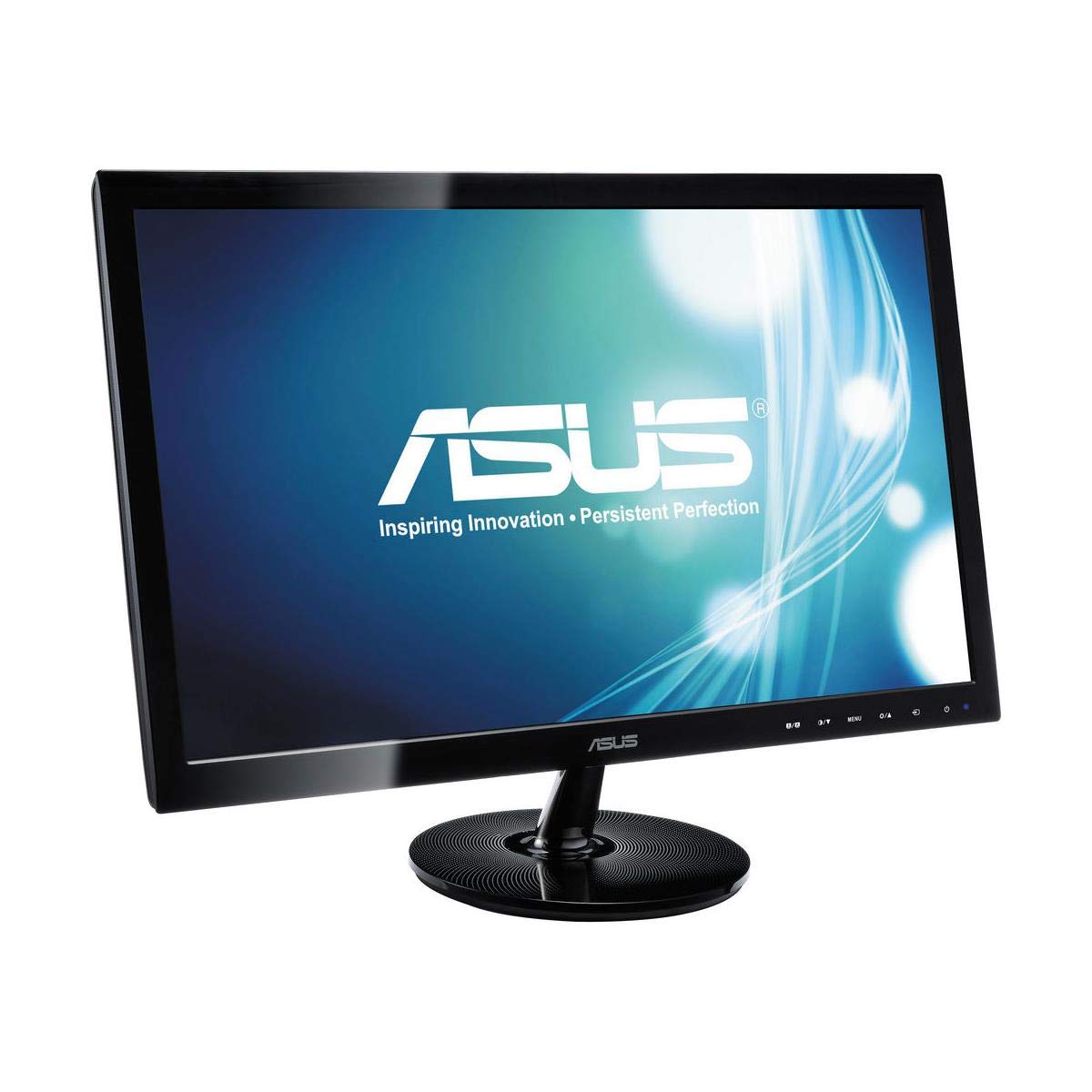 ASUS 27