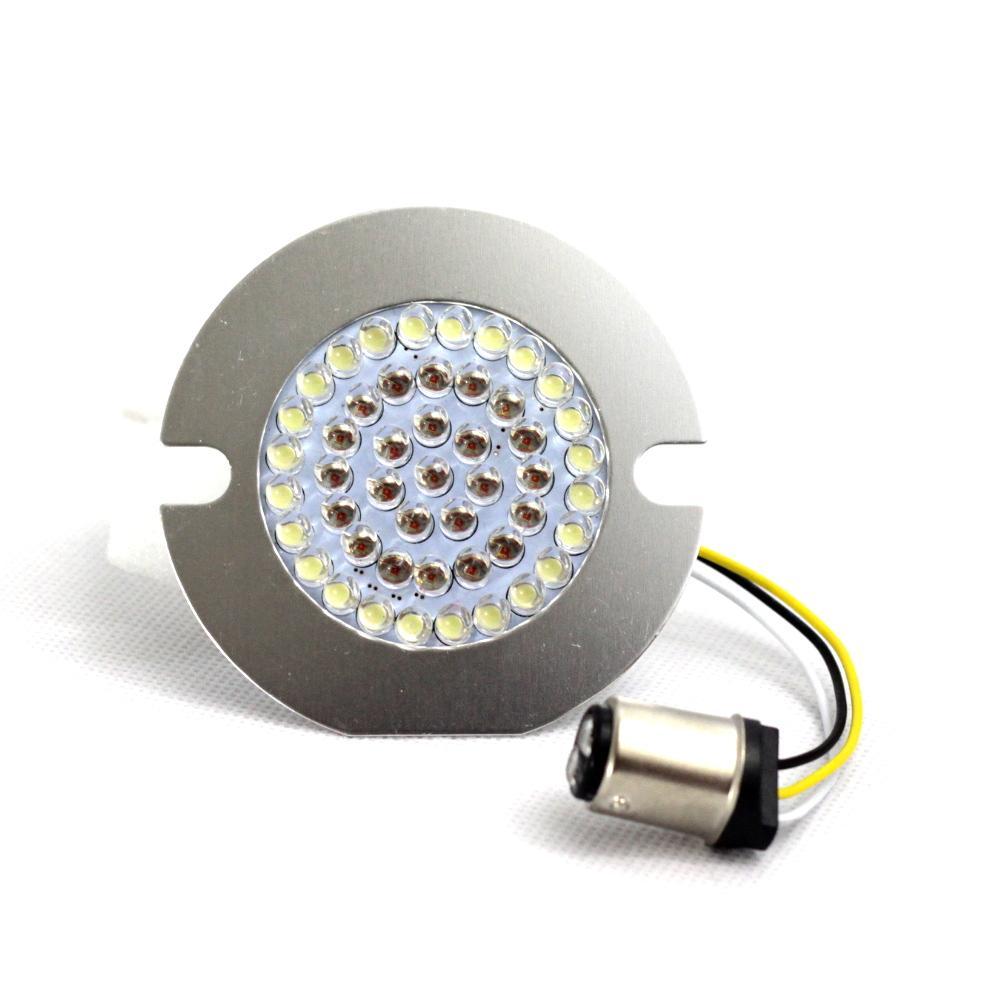 Eagle Lights 3.25