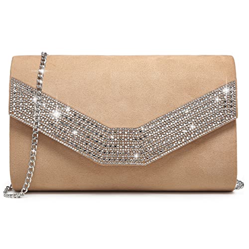 1-rhinestone Camel