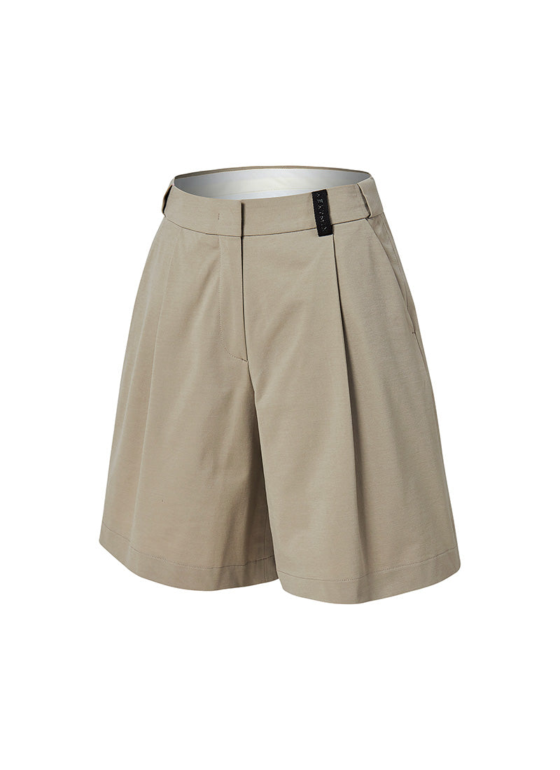 Khaki Pound