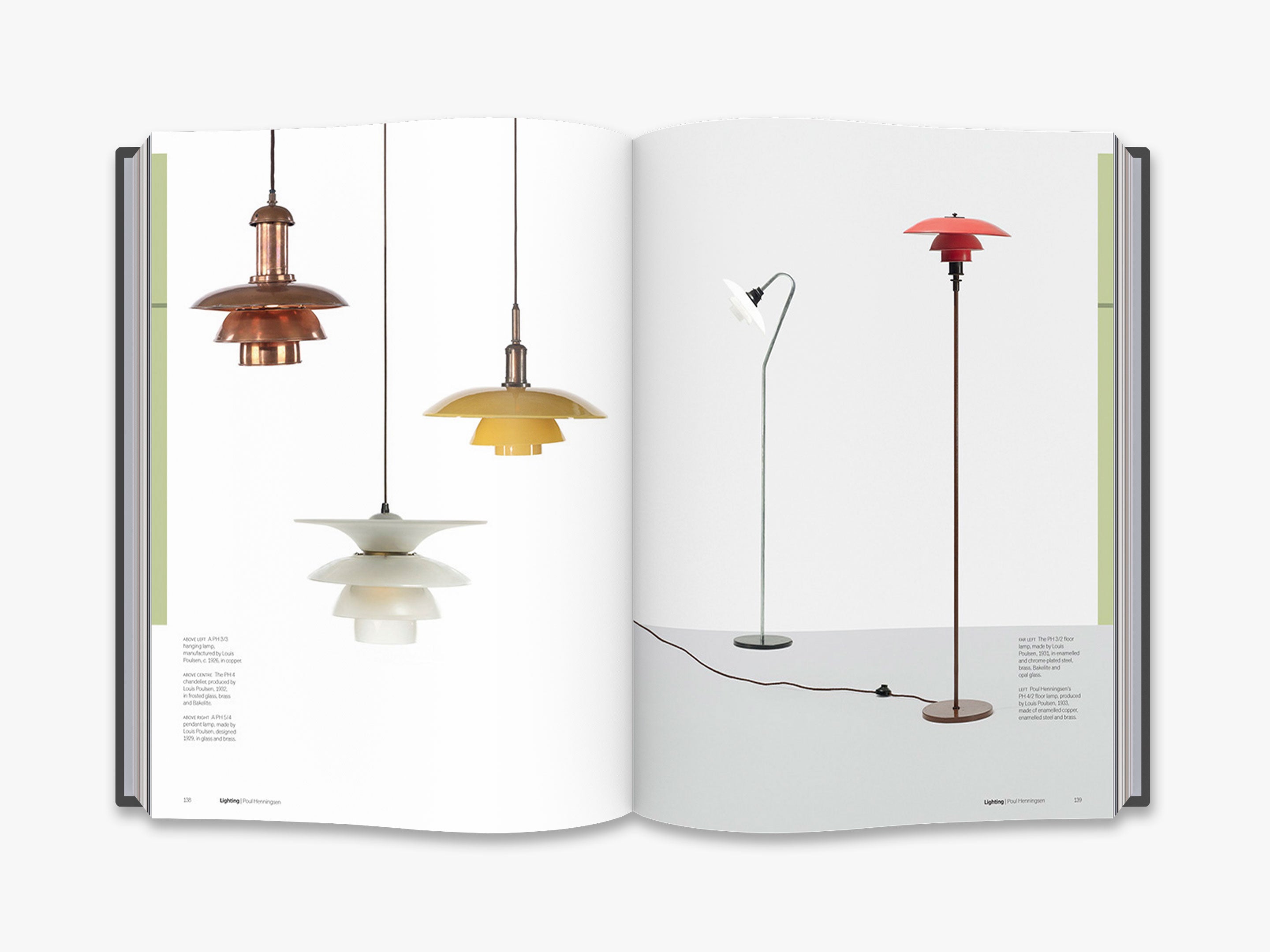 Modernist Design Complete - Stylish and Functional Home Decor for Living Rooms, Bedrooms & Offices | Perfect for Minimalist & Contemporary Spaces