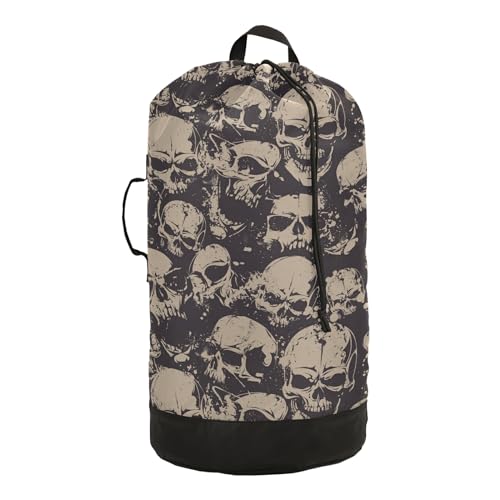 Skulls 021