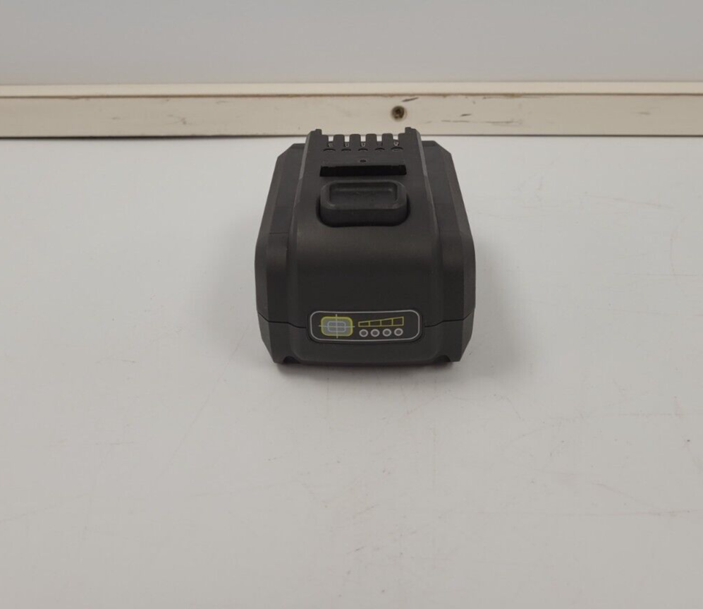 73397 3A Power Pod 054 7558 4 Battery - Replacement Battery for Power Tools & Outdoor Equipment - Perfect for Drills, Saws, and Lawn Mowers