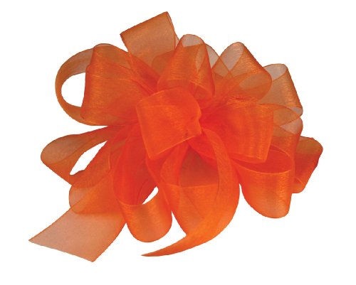 Tropical Orange