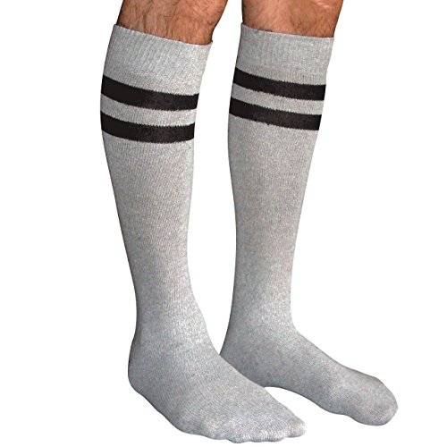 Gray, Black