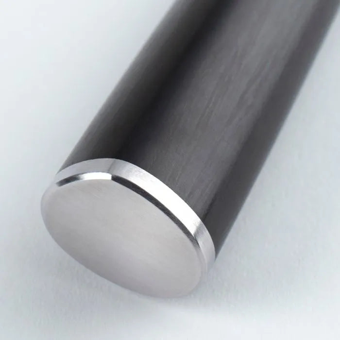 Shun DM0701 Classic 6