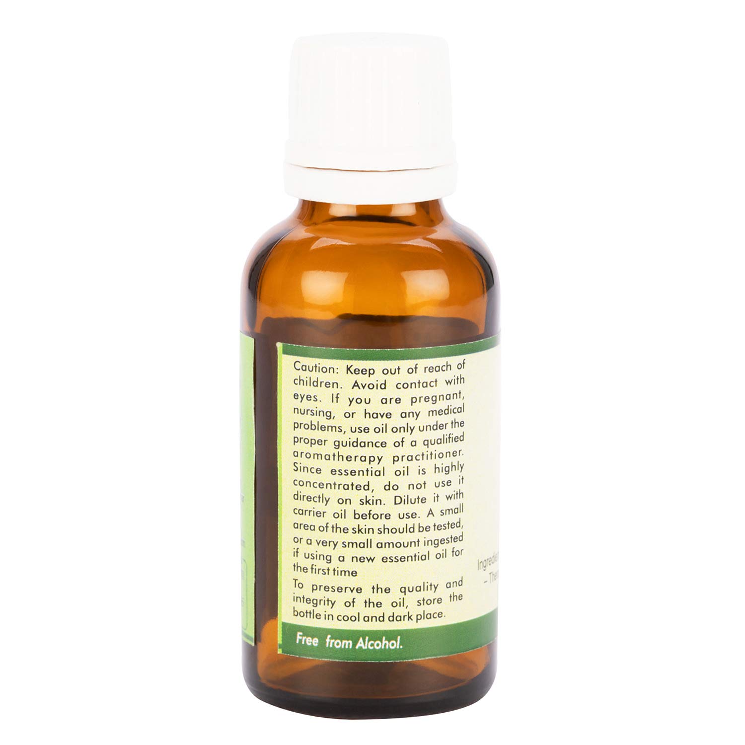 Pure Rose Essential Oil (Rosa Damascena) - 100% Natural Steam Distilled Therapeutic Grade for Hair, Face & Skin Care - Aromatherapy Massage Oil - 10ml (0.338oz) by R V Essential - Perfect for Relaxation, Spa Treatments & DIY Beauty Products