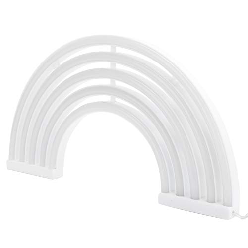 Energy-Saving USB LED Decorative Lights for Home, Wedding, and Carnival - Waterproof IP42 Night Lights for Indoor & Outdoor Use - Perfect for Bedroom, Garden, and Party Decorations