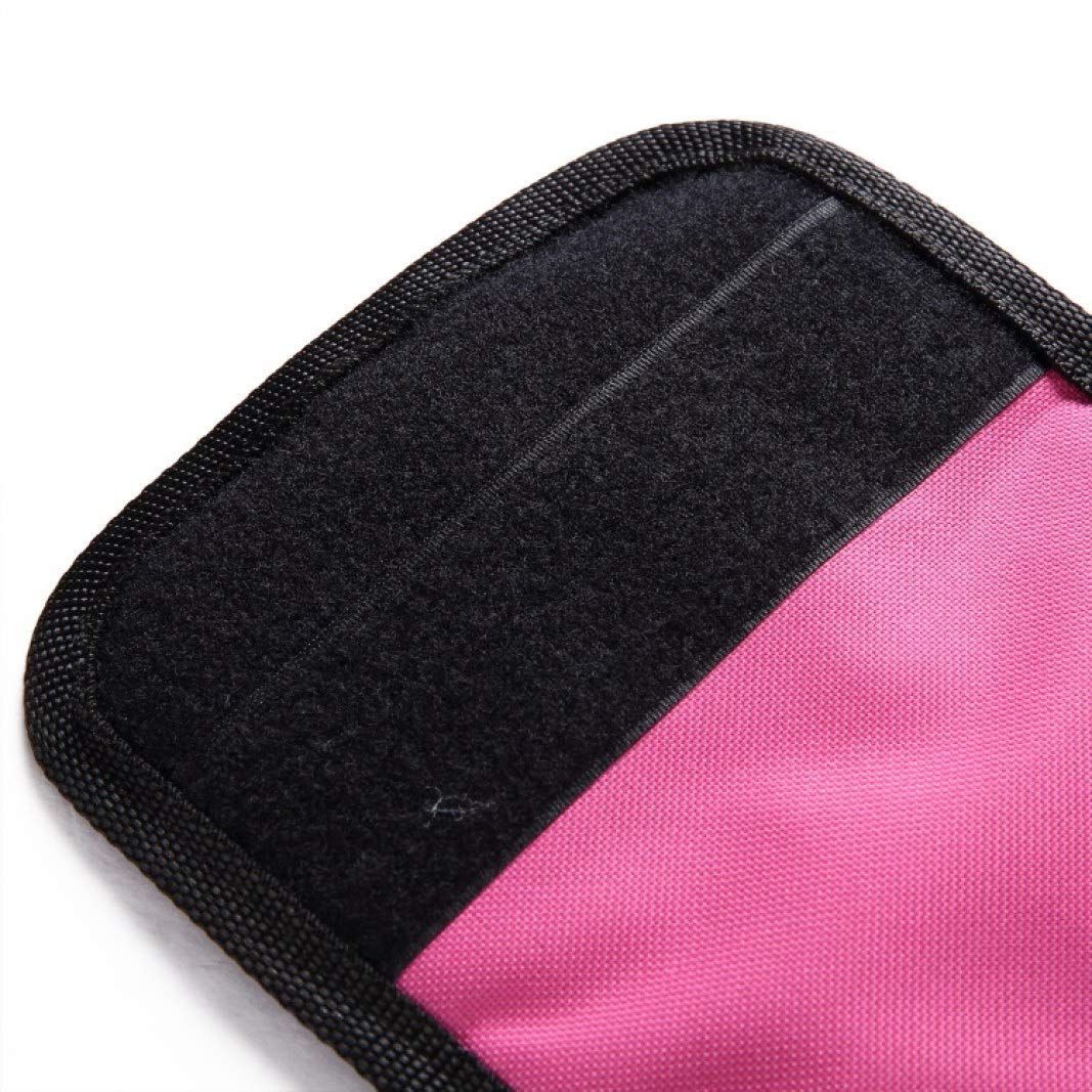 **Dog Life Jacket for Small Medium Large Dogs - Breathable & Floatable Pet Swim Vest - Summer Dog Swimsuit with Oxford Fabric - Perfect for Pool, Beach & Boating**