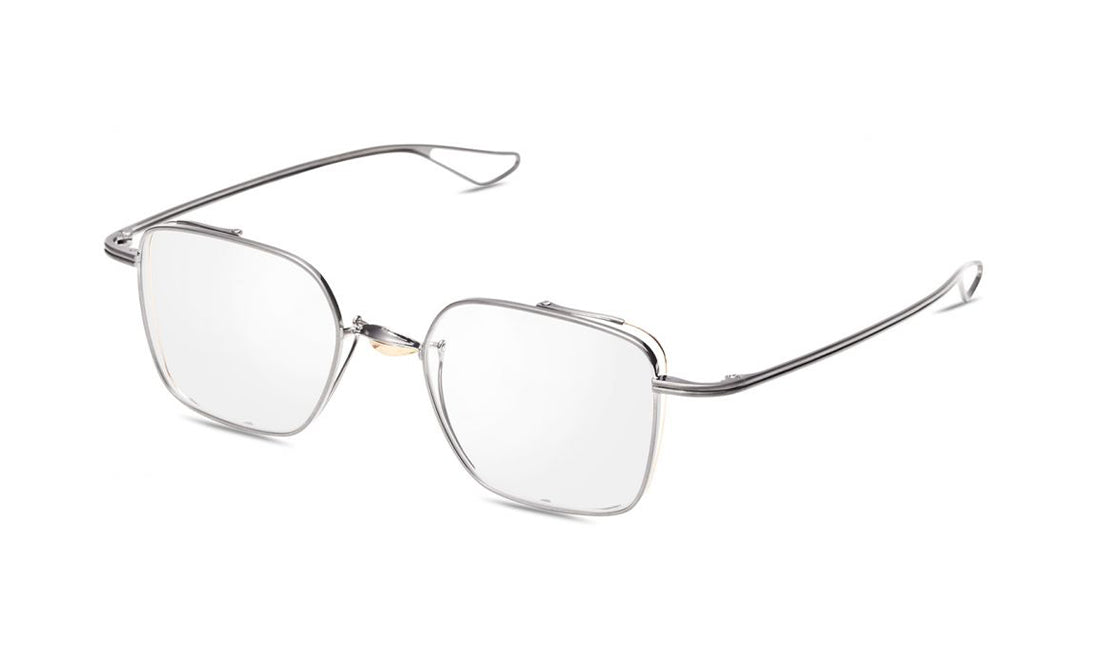 Dita 124 - Premium Eyewear for Men & Women | Stylish Sunglasses & Optical Glasses | Perfect for Outdoor Activities, Driving & Fashion Accessories