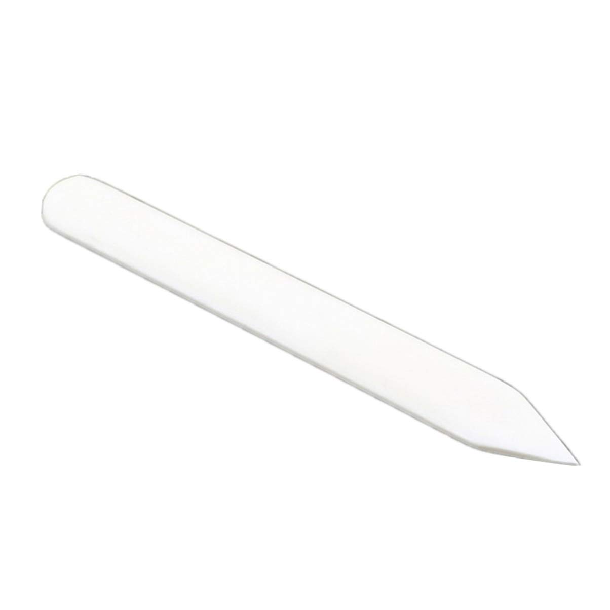 Professional Leather Beveler & Cutter Tool for Leather Crafting - Perfect for Leatherworking, DIY Projects, and Shoe/Bag Repair