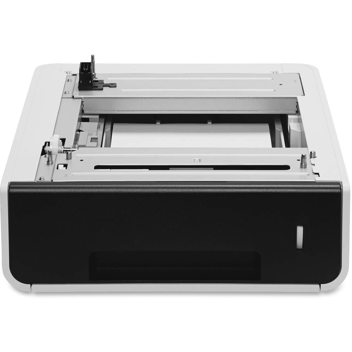 Brother LT320CL Printer Lower Tray Unit Replacement - Compatible with Brother Printers - Perfect for Office & Home Printing Needs
