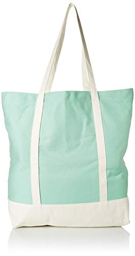 1 Pack Green/White