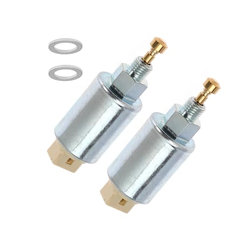 Solenoid-0699-2