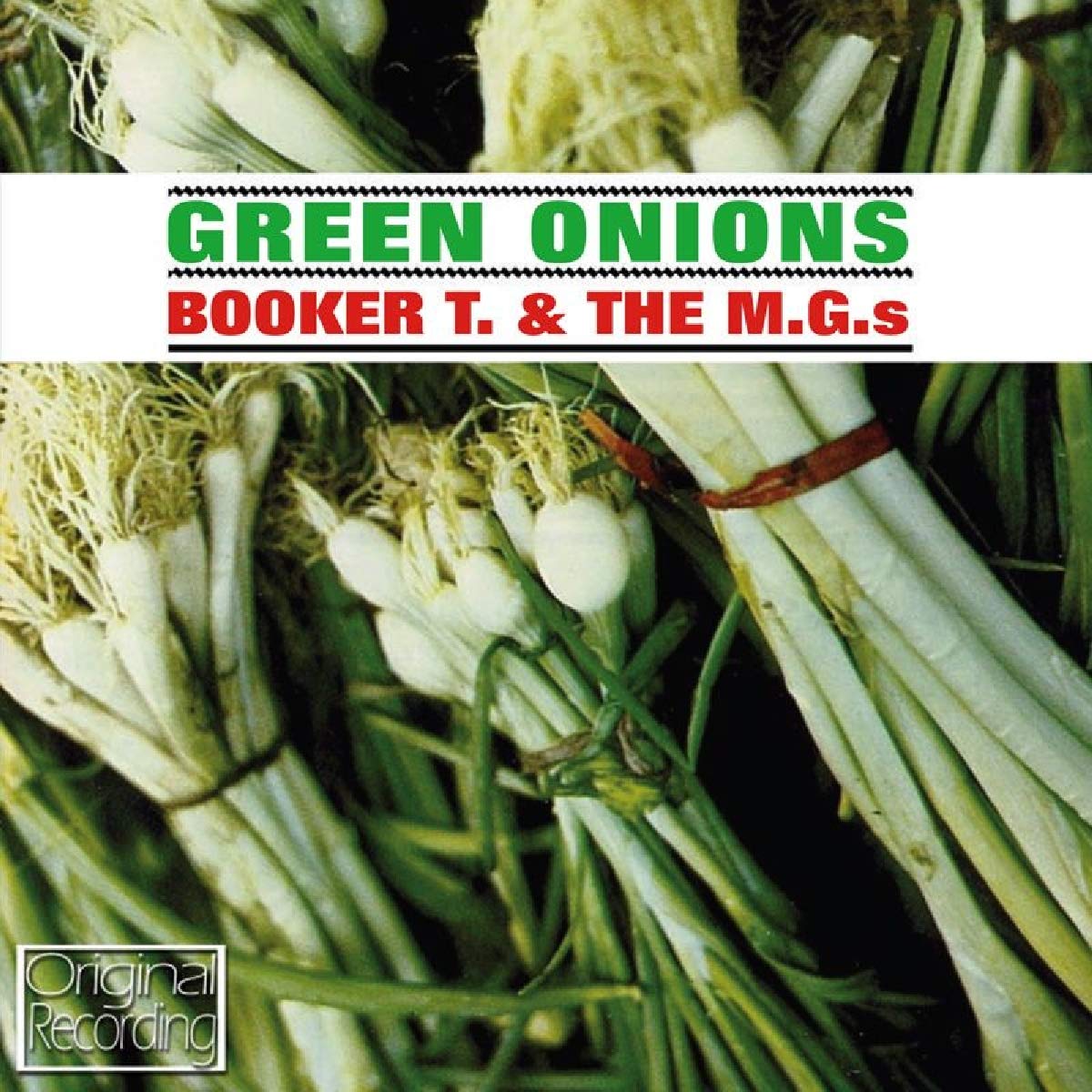 Fresh Green Onions - Organic Scallions for Cooking, Salads & Garnishing - Perfect for Soups, Stir-fries & Healthy Recipes