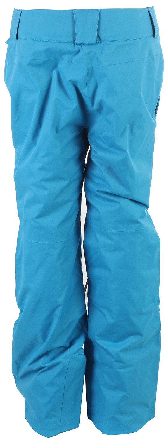 Salomon Women's Response Running Pants - Lightweight, Breathable & Quick-Dry for Trail Running, Hiking & Outdoor Workouts