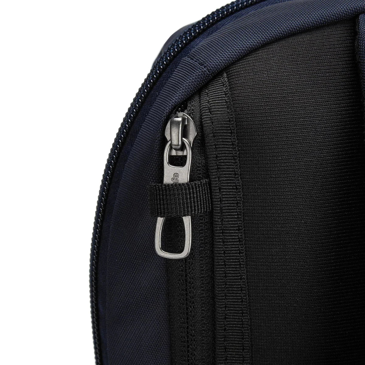 Pacsafe Metrosafe X Anti-Theft 16 Inch Commuter Backpack for Travel, Work & Daily Use - Secure Laptop Bag with RFID Protection for Urban Commuters