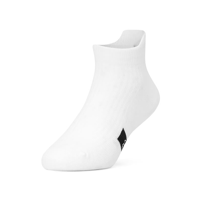 Low Cut Socks for Men & Women - Breathable & Comfortable No Show Socks - P223B030/01XK - Perfect for Running, Sneakers & Casual Wear