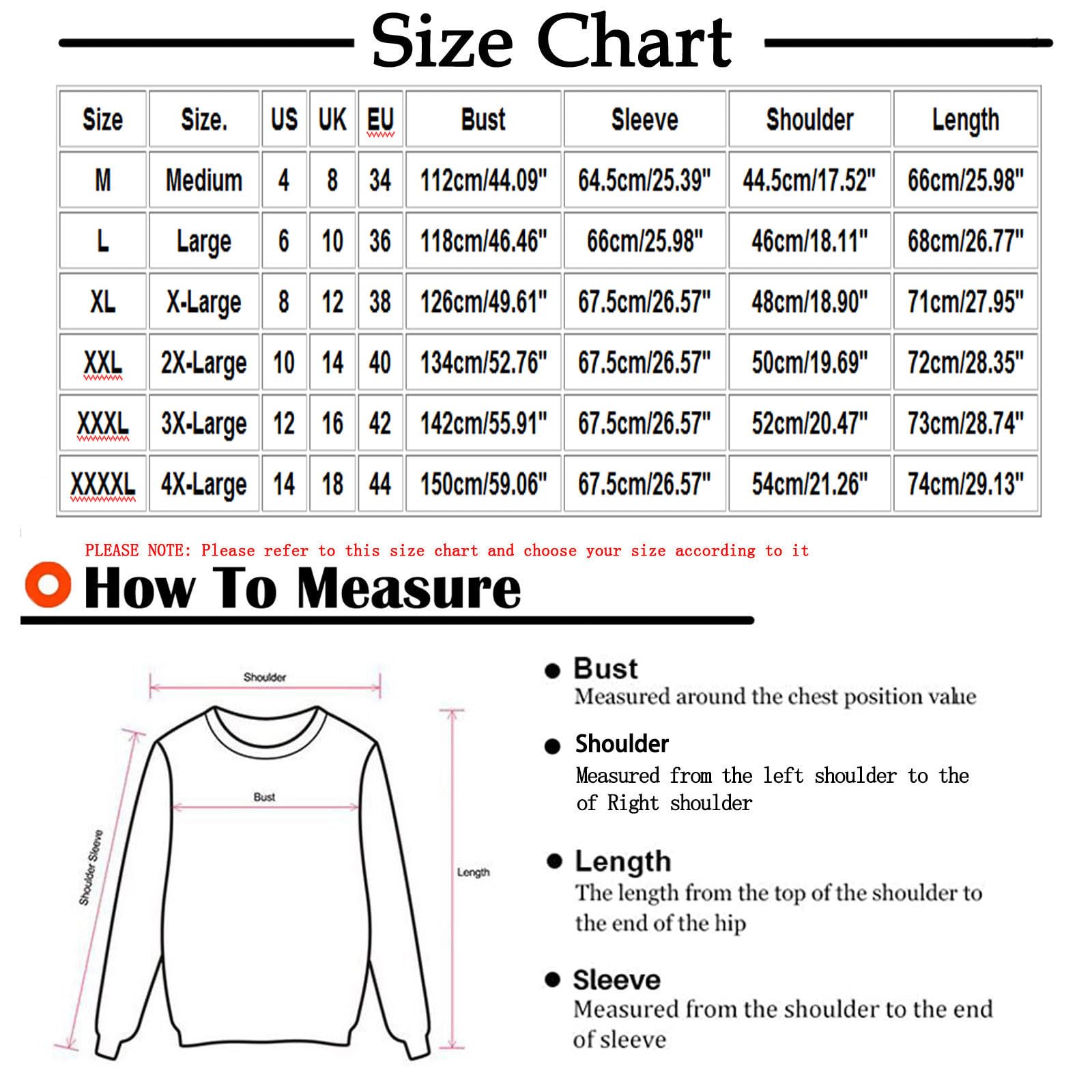 Muscularfit Men's Long Sleeve Graphic Pullover Sweatshirt - Casual Gradient Color Loose Fit Athletic Shirt for Fall Fashion | Gym, Workout, Streetwear & Everyday Wear