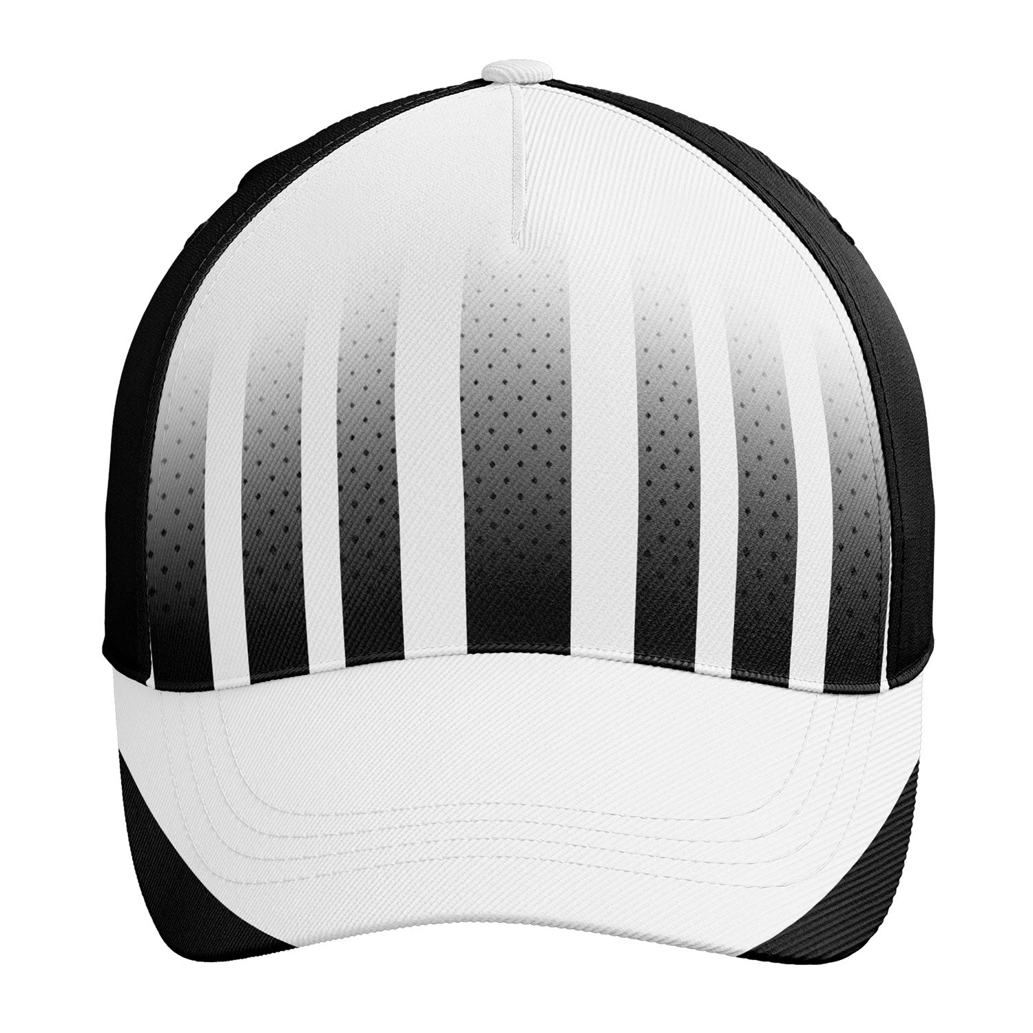 Custom Embroidered Adjustable Baseball Cap - Personalized Sport Design Hat YW061 D023031 for Men & Women - Perfect for Outdoor Activities, Sports, and Casual Wear
