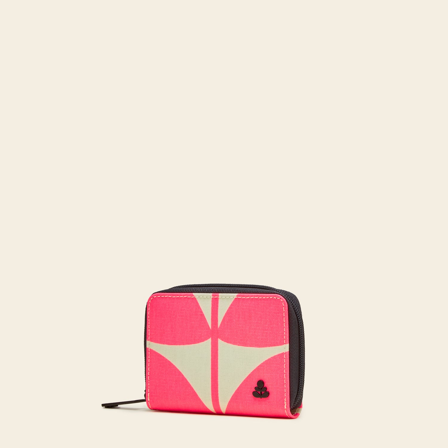 Remember Me Purse - Neon Pink Crossbody Bag for Women | Trendy & Stylish Accessory for Parties, Travel & Everyday Use
