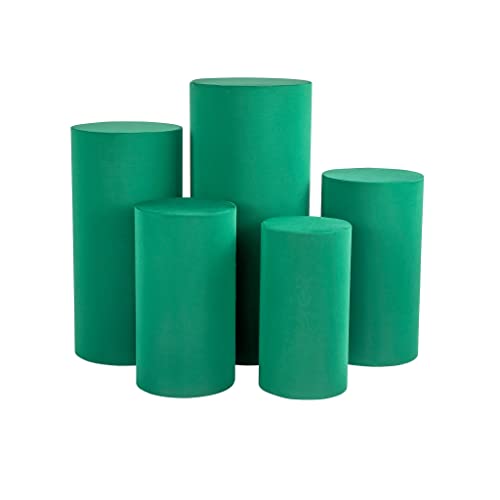 Emerald Green