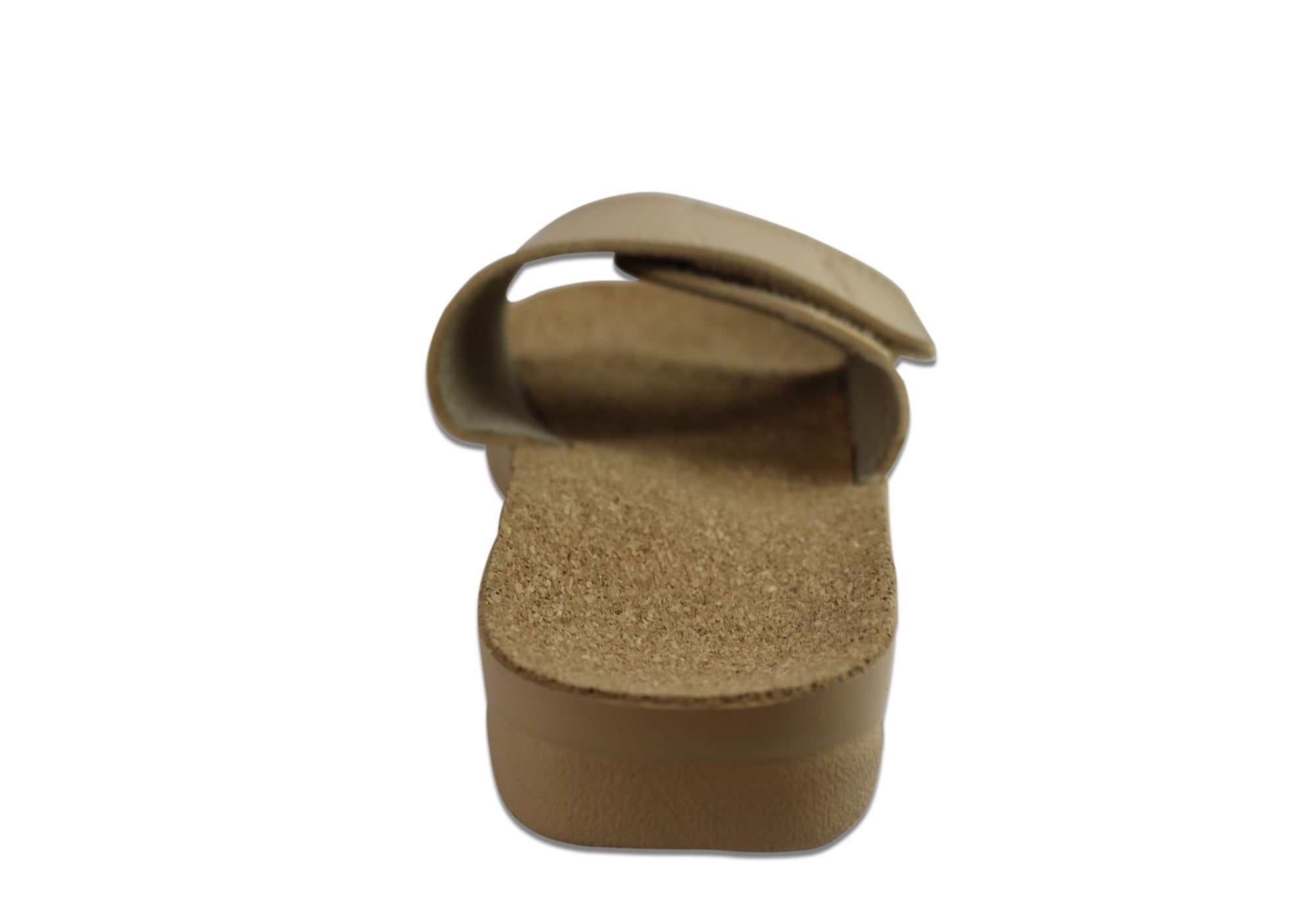 Unisex Gentle Massage Slide Sandals - Comfortable & Supportive Footwear for Relaxation at Home, Spa, or Beach