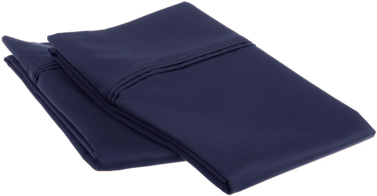 The Secret to a Dreamy Night's Sleep