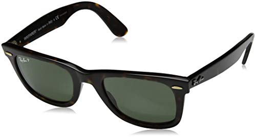 Tortoise /Green
