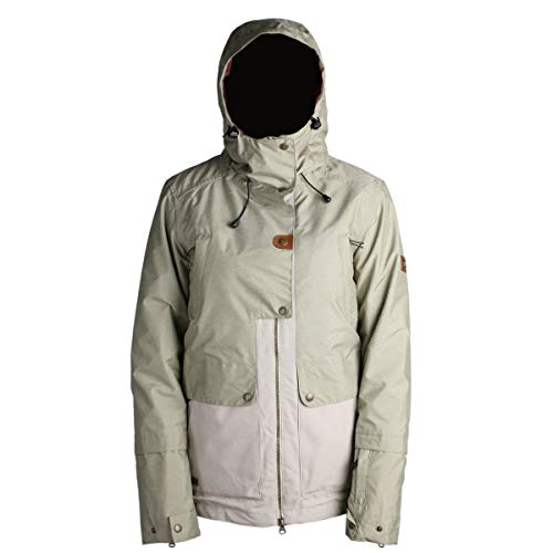 Sage Nep/Stone Wash Out
