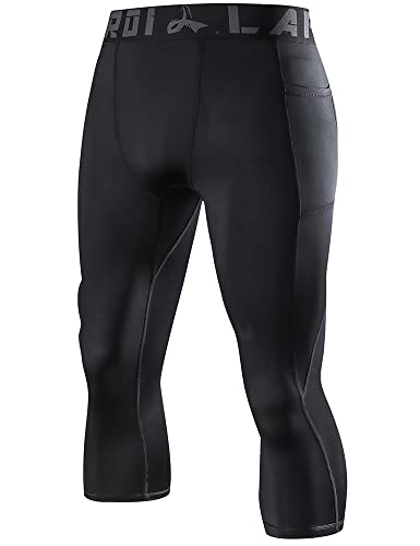 Pocket Black