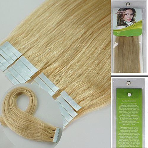#613 Light Blonde