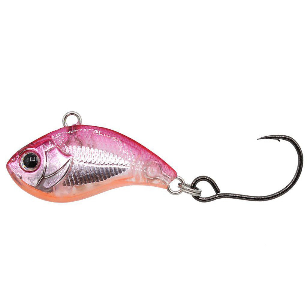 Rainbow Trout