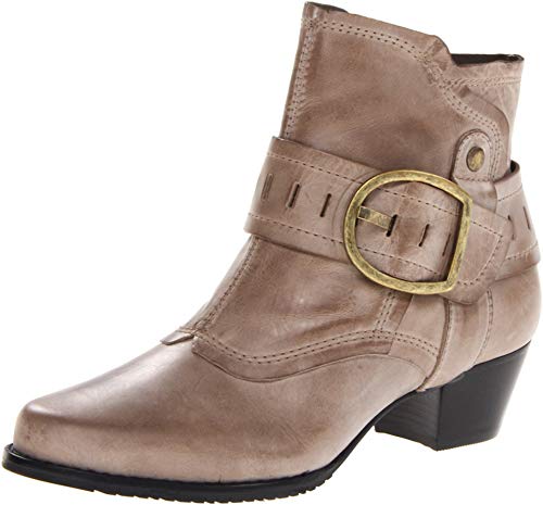 Sage Urban Leather
