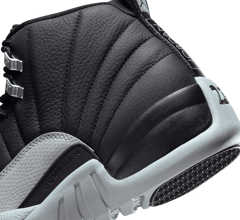 Air Jordan 12 Retro Basketball Shoes - Men's High-Top Sneakers for Performance & Style - Perfect for NBA Games, Streetwear Fashion & Casual Wear